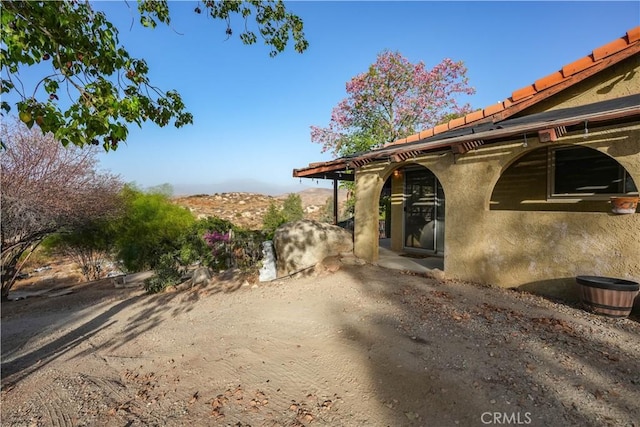 42245 Oak Canyon Rd, Hemet, CA 92544 - photo 46