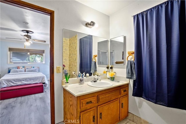 42245 Oak Canyon Rd, Hemet, CA 92544 - photo 32