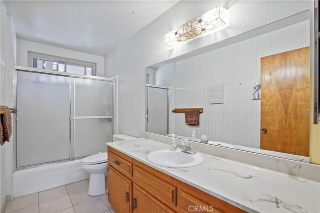 42245 Oak Canyon Rd, Hemet, CA 92544 - photo 33