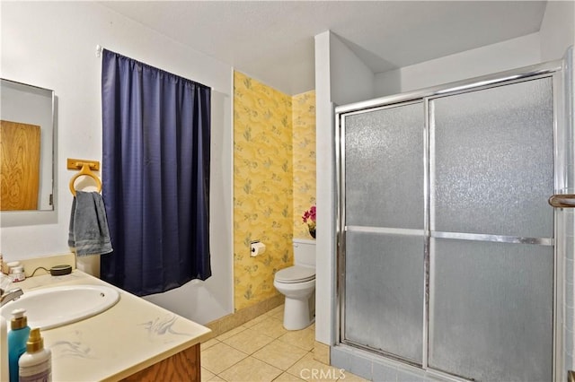 42245 Oak Canyon Rd, Hemet, CA 92544 - photo 31