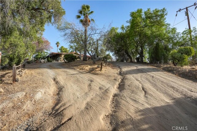42245 Oak Canyon Rd, Hemet, CA 92544 - photo 49