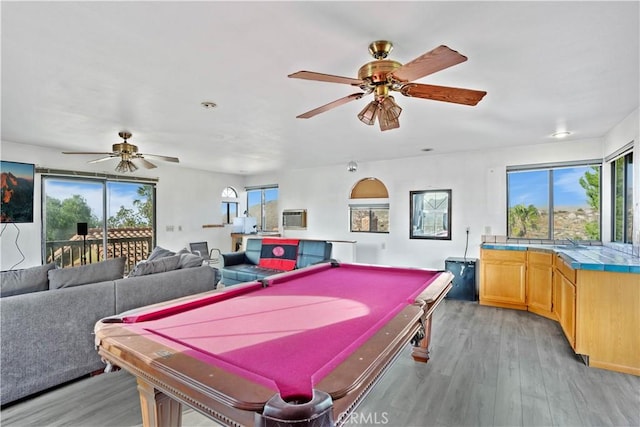 42245 Oak Canyon Rd, Hemet, CA 92544 - photo 11