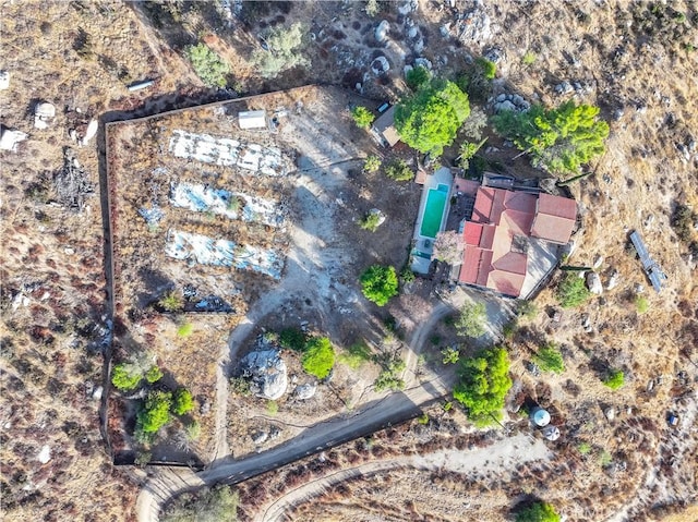 42245 Oak Canyon Rd, Hemet, CA 92544 - photo 54