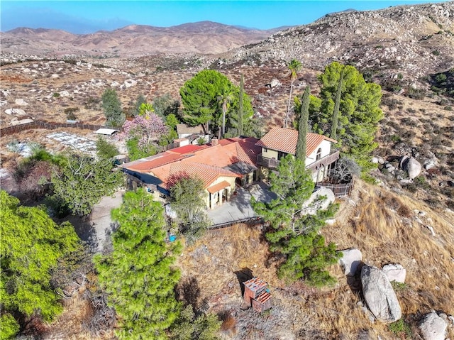 42245 Oak Canyon Rd, Hemet, CA 92544 - photo 57