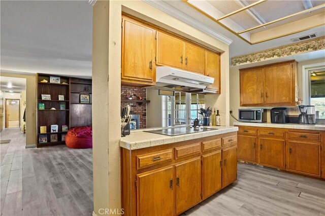 42245 Oak Canyon Rd, Hemet, CA 92544 - photo 15
