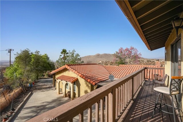 42245 Oak Canyon Rd, Hemet, CA 92544 - photo 6