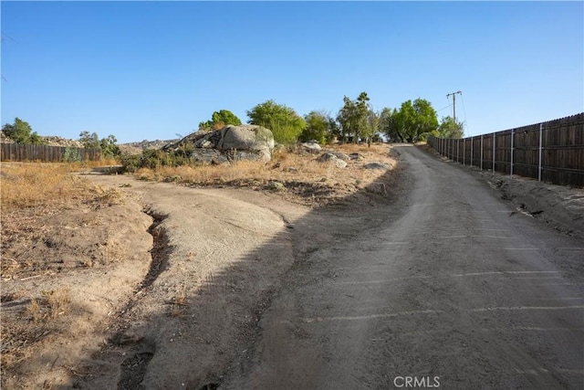 42245 Oak Canyon Rd, Hemet, CA 92544 - photo 47