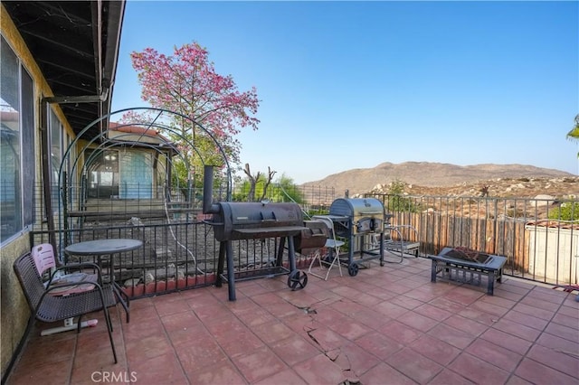 42245 Oak Canyon Rd, Hemet, CA 92544 - photo 39