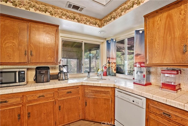 42245 Oak Canyon Rd, Hemet, CA 92544 - photo 16