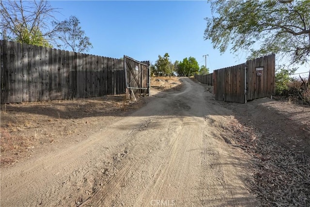 42245 Oak Canyon Rd, Hemet, CA 92544 - photo 48