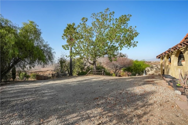 42245 Oak Canyon Rd, Hemet, CA 92544 - photo 45