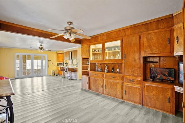 42245 Oak Canyon Rd, Hemet, CA 92544 - photo 19