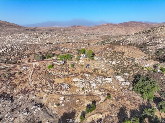 42245 Oak Canyon Rd, Hemet, CA 92544 - photo 61