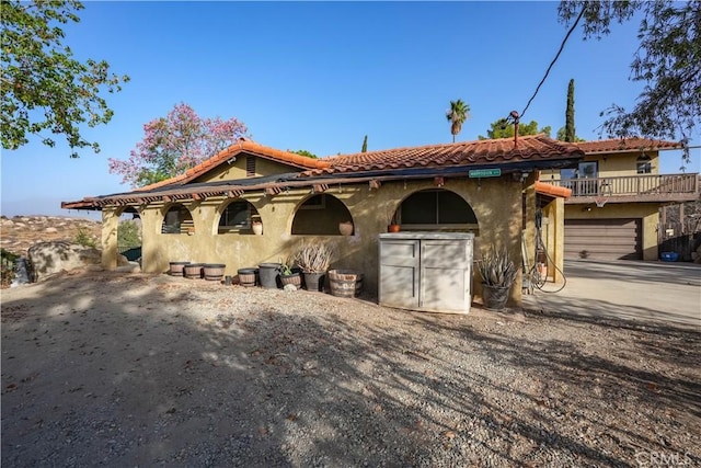 42245 Oak Canyon Rd, Hemet, CA 92544 - photo 7