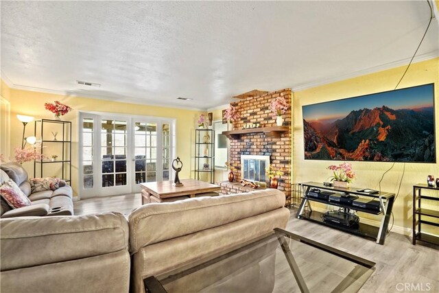 42245 Oak Canyon Rd, Hemet, CA 92544 - photo 21