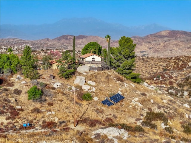 42245 Oak Canyon Rd, Hemet, CA 92544 - photo 50