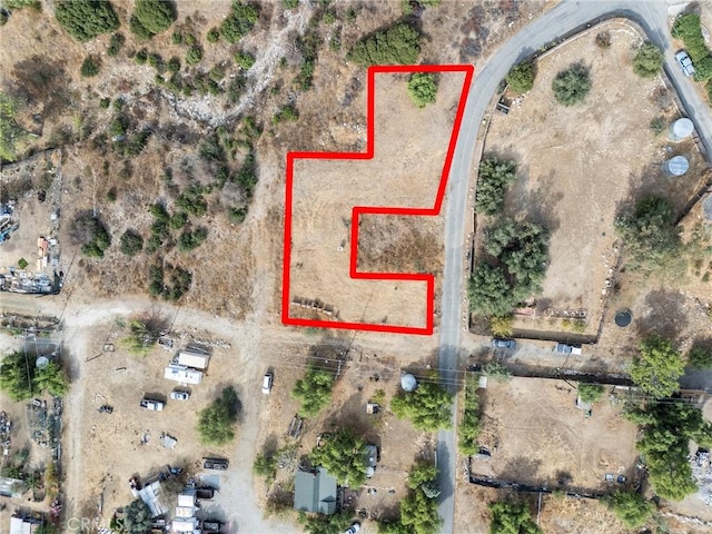 14003 Kagel Canyon Rd, Sylmar CA, 91342 land for sale