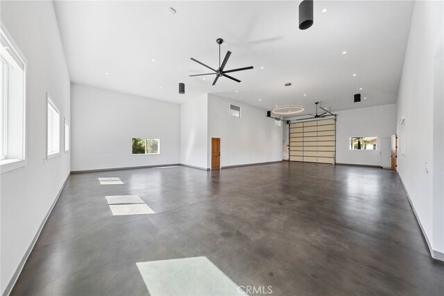 39893 Calle Breve, Temecula, CA 92592 - photo 61