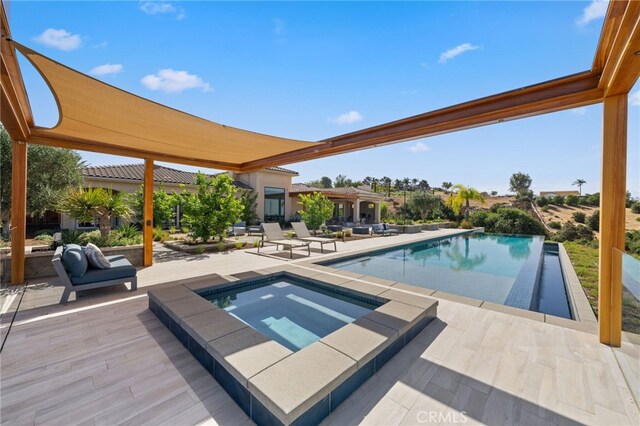39893 Calle Breve, Temecula, CA 92592 - photo 44