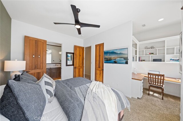39893 Calle Breve, Temecula, CA 92592 - photo 36