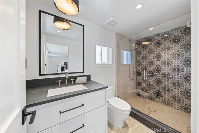 39893 Calle Breve, Temecula, CA 92592 - photo 69