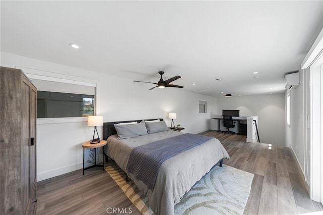 39893 Calle Breve, Temecula, CA 92592 - photo 68