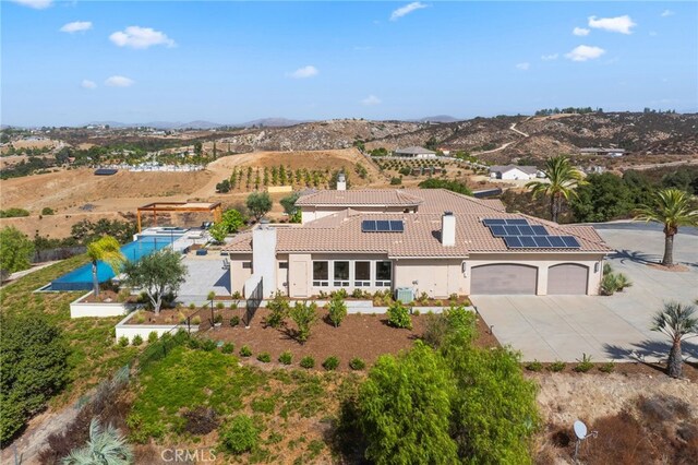 39893 Calle Breve, Temecula, CA 92592 - photo 7