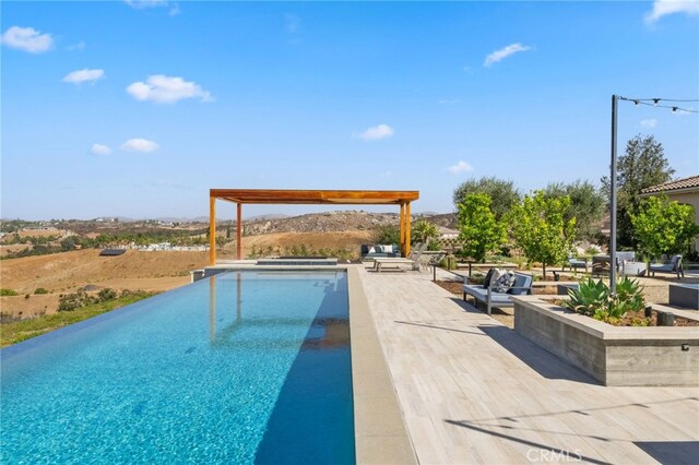 39893 Calle Breve, Temecula, CA 92592 - photo 45
