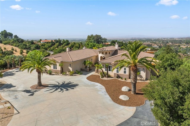 39893 Calle Breve, Temecula, CA 92592 - photo 5