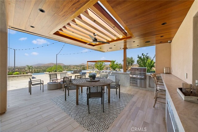 39893 Calle Breve, Temecula, CA 92592 - photo 51