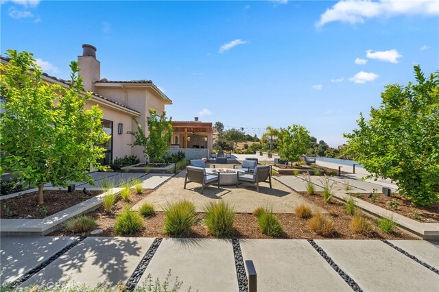 39893 Calle Breve, Temecula, CA 92592 - photo 49