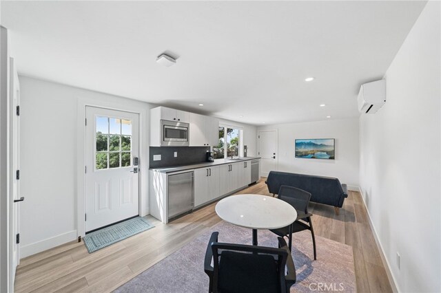 39893 Calle Breve, Temecula, CA 92592 - photo 66