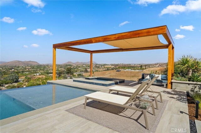 39893 Calle Breve, Temecula, CA 92592 - photo 41