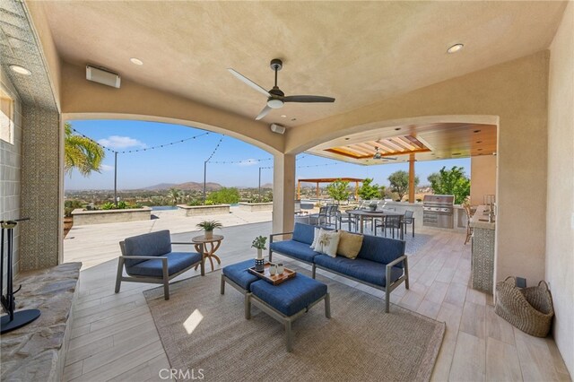 39893 Calle Breve, Temecula, CA 92592 - photo 52