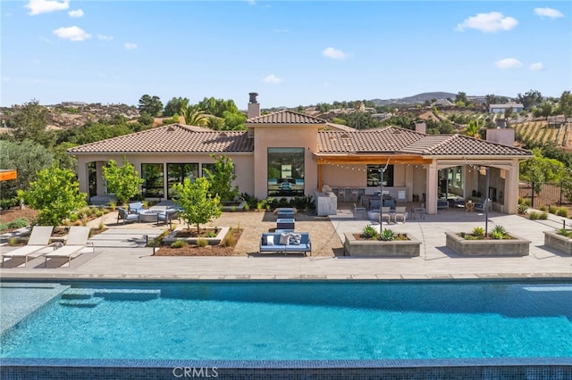 39893 Calle Breve, Temecula, CA 92592 - photo 3