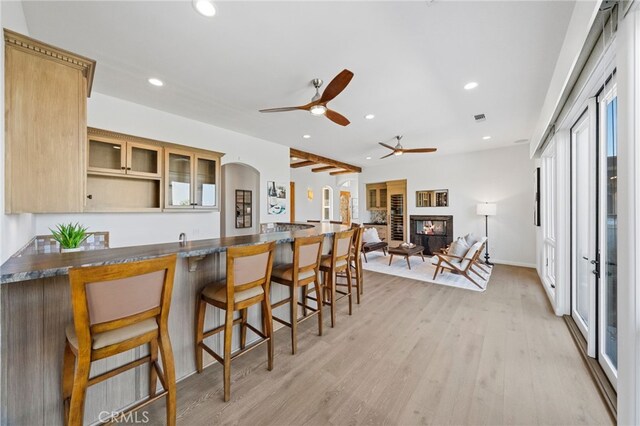39893 Calle Breve, Temecula, CA 92592 - photo 13