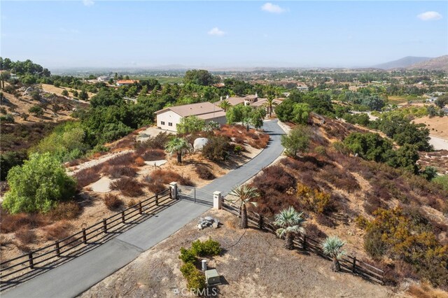 39893 Calle Breve, Temecula, CA 92592 - photo 4