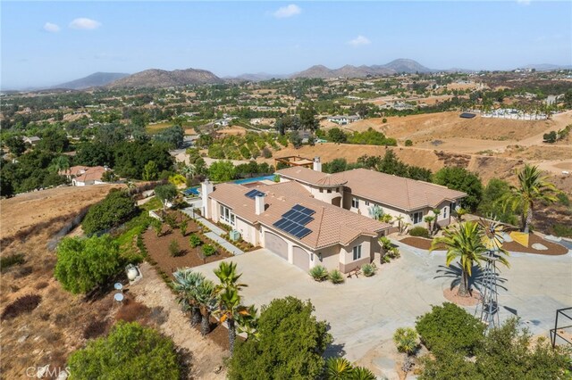 39893 Calle Breve, Temecula, CA 92592 - photo 6