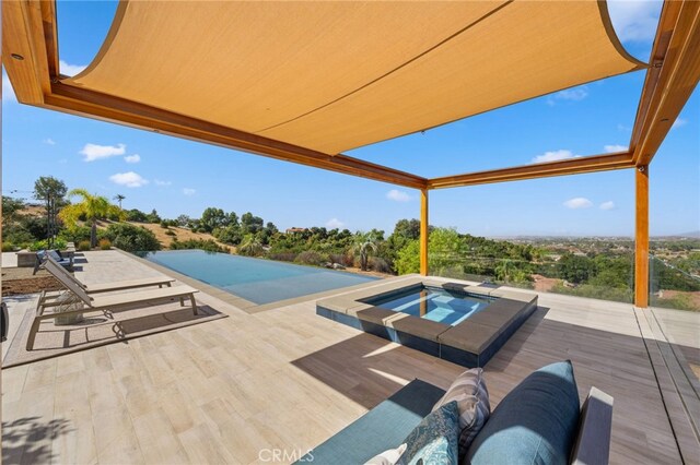 39893 Calle Breve, Temecula, CA 92592 - photo 42