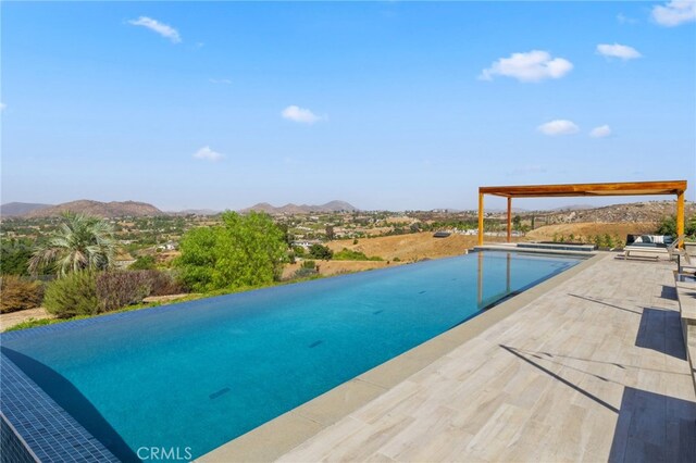 39893 Calle Breve, Temecula, CA 92592 - photo 46
