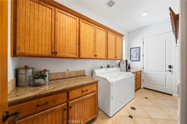 39893 Calle Breve, Temecula, CA 92592 - photo 26