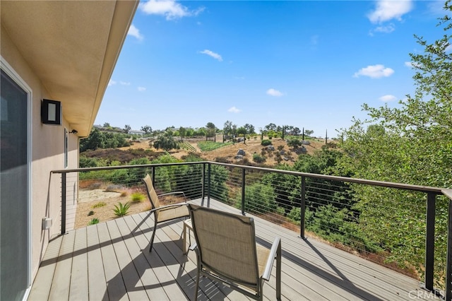 39893 Calle Breve, Temecula, CA 92592 - photo 57