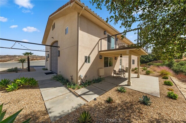 39893 Calle Breve, Temecula, CA 92592 - photo 56
