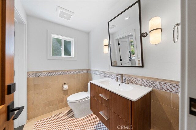 39893 Calle Breve, Temecula, CA 92592 - photo 64