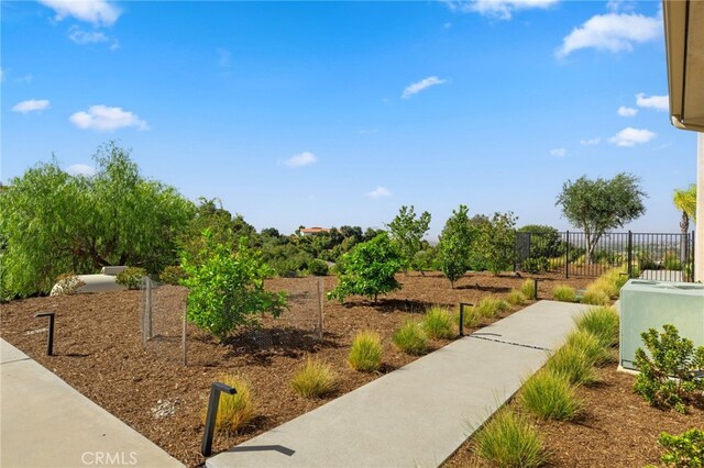 39893 Calle Breve, Temecula, CA 92592 - photo 53