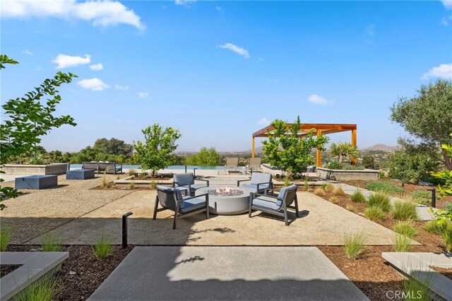 39893 Calle Breve, Temecula, CA 92592 - photo 48