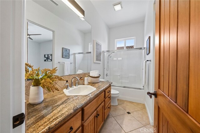 39893 Calle Breve, Temecula, CA 92592 - photo 40