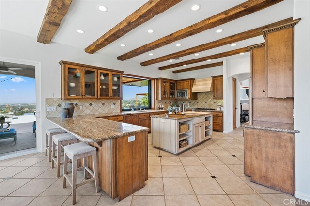 39893 Calle Breve, Temecula, CA 92592 - photo 22