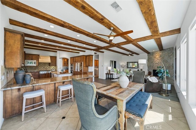 39893 Calle Breve, Temecula, CA 92592 - photo 21
