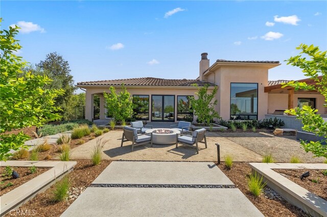 39893 Calle Breve, Temecula, CA 92592 - photo 47